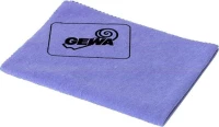 Gewa Silver Polish Cloth