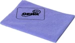 Gewa Silver Polish Cloth
