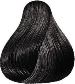 Wella Koleston Perfect Pure Naturals 44/0 Έντονο Καστανό