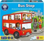 Bus Stop Orchard Toys 032