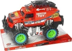 ToyMarkt Off Road Όχημα