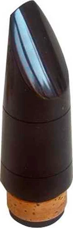 Rigotti BCSS-5 Mouthpiece Bb Clarinet
