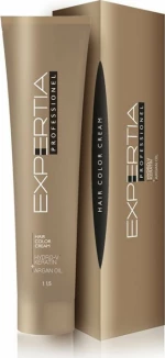 Farcom Expertia Professionel 6.62 Ξανθό Σκούρο Κόκκινο Ιριζέ