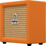 ORANGE Mini Crush Ενισχυτής Ηλεκτρικής Κιθάρας