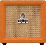 ORANGE Mini Crush Ενισχυτής Ηλεκτρικής Κιθάρας