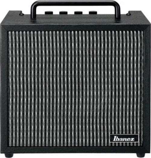 Ενισχυτής combo κιθάρας ibanez ibz10gv2-u