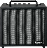 Ενισχυτής combo κιθάρας ibanez ibz10gv2-u