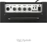 Ενισχυτής combo κιθάρας ibanez ibz10gv2-u