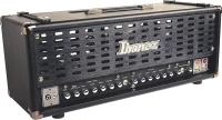 Κεφαλή ηλεκτρικής κιθάρας ibanez tn120 thermion