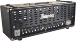 Κεφαλή ηλεκτρικής κιθάρας ibanez tn120 thermion