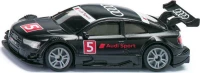 Siku Αυτοκίνητο Αγωνιστικό Audi RS 5