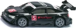 Siku Αυτοκίνητο Αγωνιστικό Audi RS 5