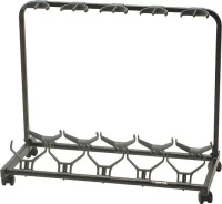 QuikLok GS-450 Βάση για Κιθάρα