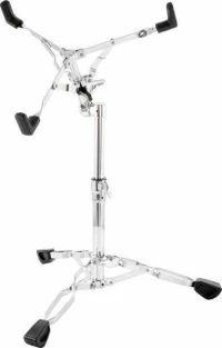 Pearl S-830 Βάση για Κρουστά