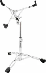Pearl S-830 Βάση για Κρουστά