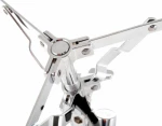 Pearl S-830 Βάση για Κρουστά