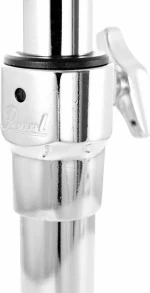 Pearl S-830 Βάση για Κρουστά