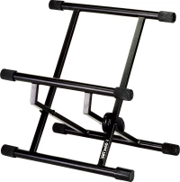 QuikLok BS-317 Βάση για Ενισχυτή