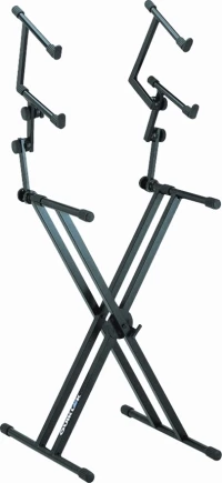 QuikLok QL-623 Βάση για Πλήκτρα