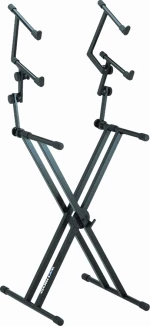 QuikLok QL-623 Βάση για Πλήκτρα