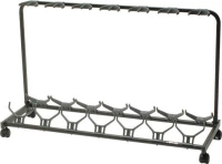QuikLok GS-471 Βάση για Κιθάρα