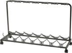 QuikLok GS-471 Βάση για Κιθάρα