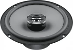 Hertz X 165 02.06.0005 55W