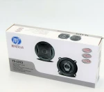 Mingyuan TS-1372 132mm