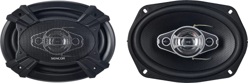 Sencor SCS BX6902