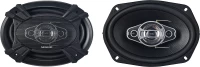 Sencor SCS BX6902