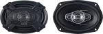 Sencor SCS BX6902