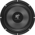 Hifonics VX 6.2 E