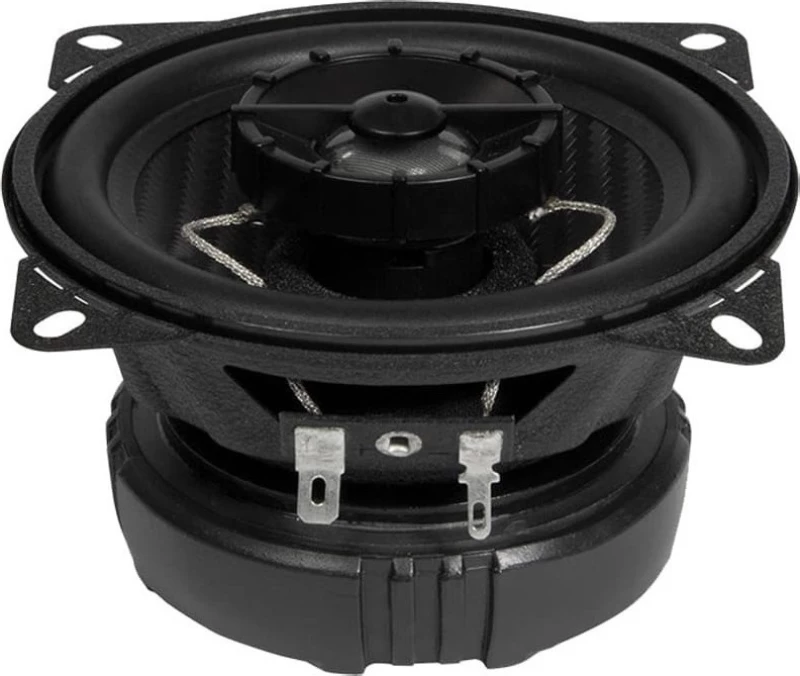 Esx Horizon Hz42 Ομοαξονικά Ηχεία 10Cm, 2 Δρόμων 50W Rms/4Ohm