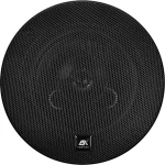 Esx Horizon Hz42 Ομοαξονικά Ηχεία 10Cm, 2 Δρόμων 50W Rms/4Ohm