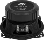 Esx Horizon Hz42 Ομοαξονικά Ηχεία 10Cm, 2 Δρόμων 50W Rms/4Ohm