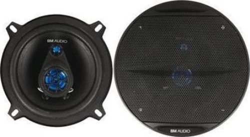Ηχεια Wj1-Series Wj1-S55V3 130Mm 300W 2Τεμ.