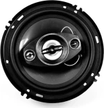 Ηχεία Αυτοκινήτου 2Χ - Planter - Ts-1672- 500W - Oem