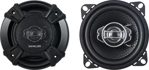 Sencor SCS BX1002