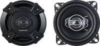 Sencor SCS BX1002