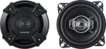 Sencor SCS BX1002