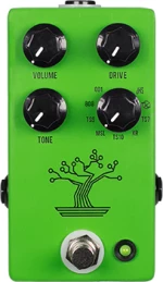 JHS Pedals The Bonsai 9Way Screamer