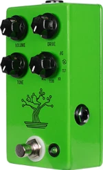 JHS Pedals The Bonsai 9Way Screamer
