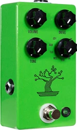 JHS Pedals The Bonsai 9Way Screamer