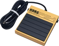Korg PS-1 Pedal Switch