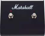 Marshall 2-way Footswich - with Led