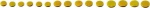 Gewa 730.740 Pads Set