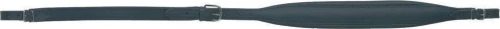 Gewa Tuba Strap - Black