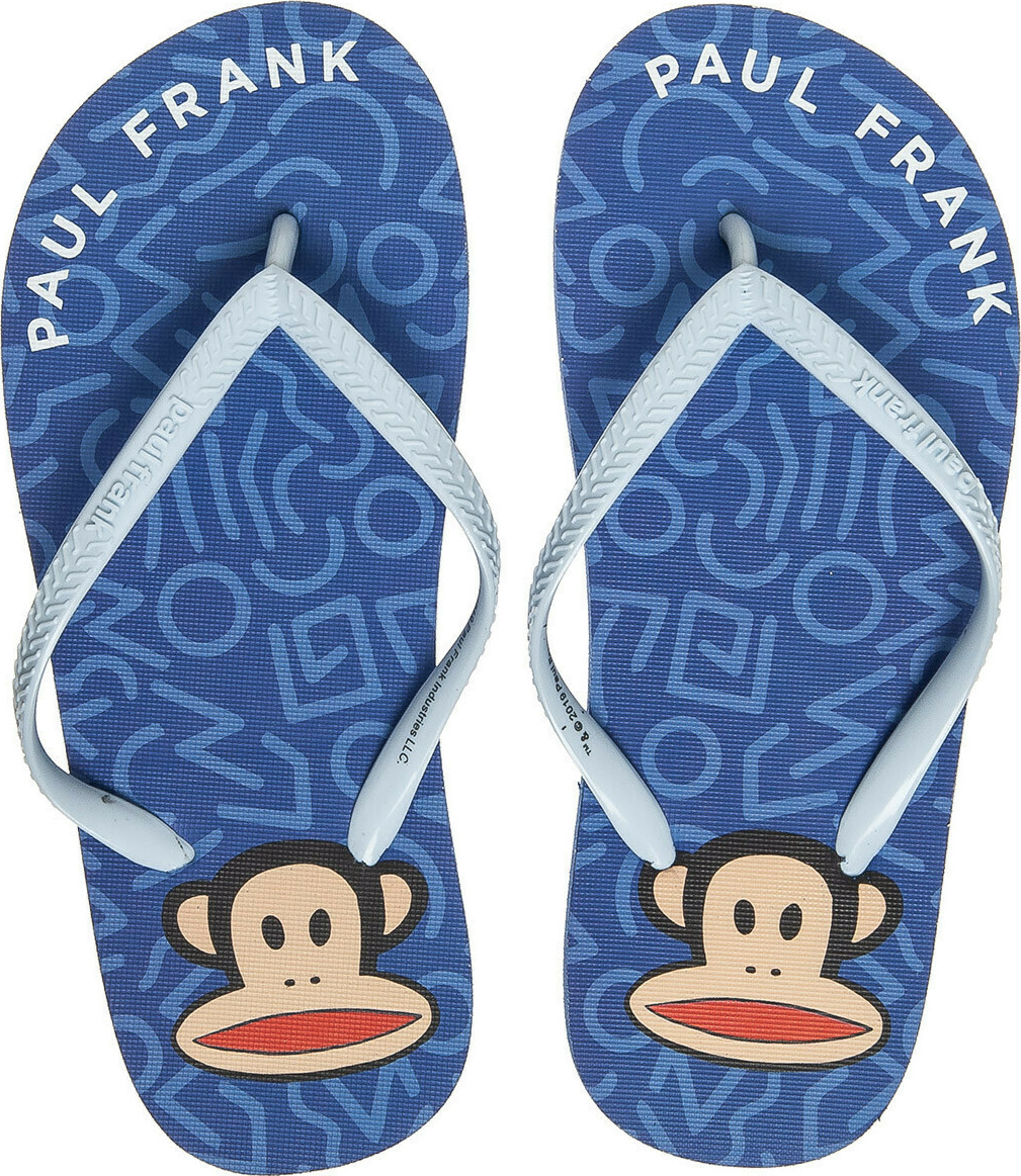 Σαγιονάρες Paul Frank