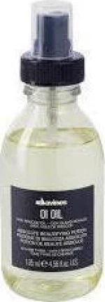 Davines OI Oil 135ml