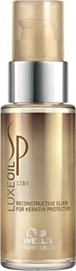 Wella SP Luxe Oil 30ml